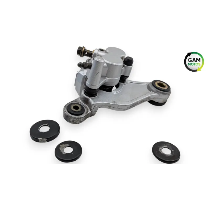 Etrier de frein avant gauche ZNEN ZN 125 T 2006 - 2016