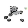 Etrier de frein avant gauche ZNEN ZN 125 T 2006 - 2016 Etrier de frein avant gauche ZNEN ZN 125 T 2006 - 2016