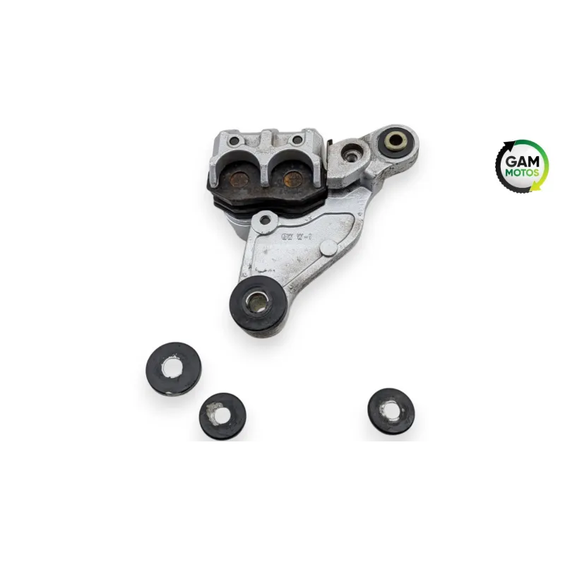 Etrier de frein avant gauche ZNEN ZN 125 T 2006 - 2016