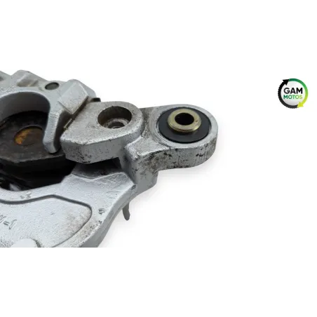 Etrier de frein avant gauche ZNEN ZN 125 T 2006 - 2016