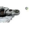 Etrier de frein avant gauche ZNEN ZN 125 T 2006 - 2016 Etrier de frein avant gauche ZNEN ZN 125 T 2006 - 2016