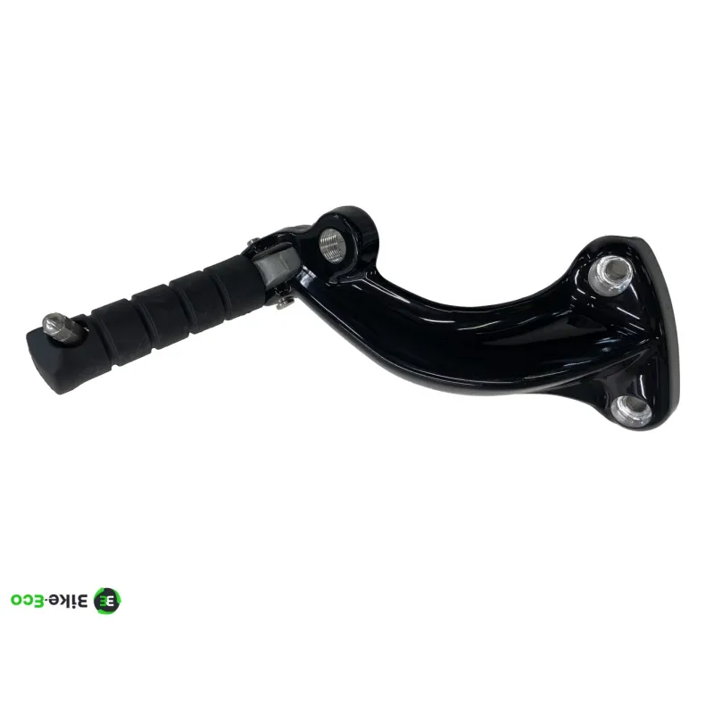 Platine avant gauche INDIAN CHIEF BOBBER 1890 2022-2026