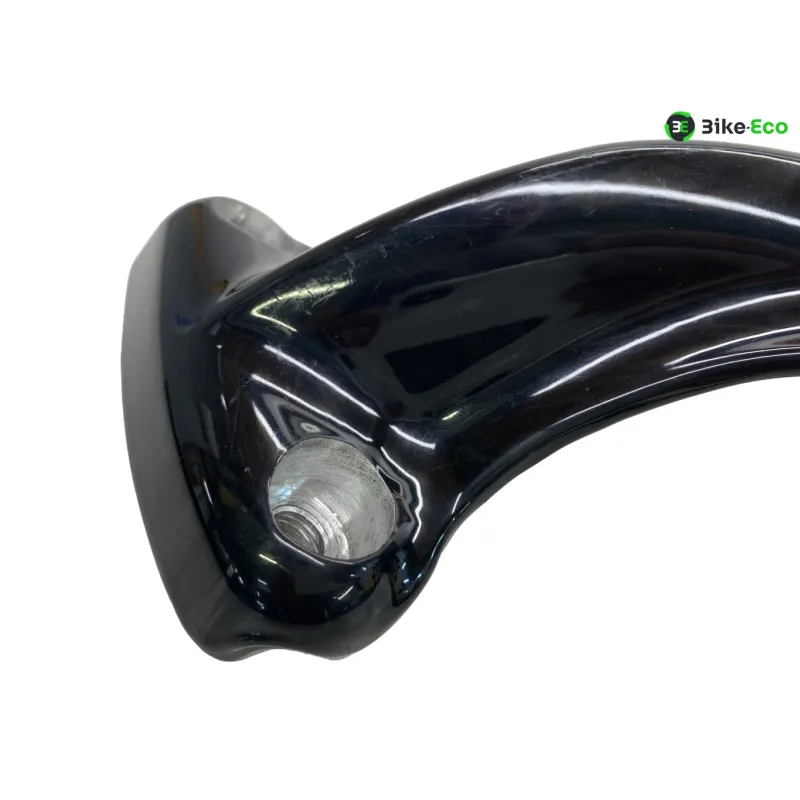 Platine avant gauche INDIAN CHIEF BOBBER 1890 2022-2026