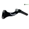 Platine avant gauche INDIAN CHIEF BOBBER 1890 2022-2026