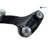 Platine avant gauche complète INDIAN CHIEF BOBBER 1890 2022-2026