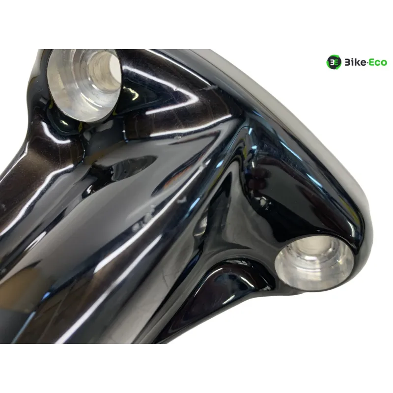 Platine avant gauche complète INDIAN CHIEF BOBBER 1890 2022-2026