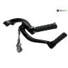 Platine avant gauche complète INDIAN CHIEF BOBBER 1890 2022-2026