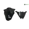 Bulle KAWASAKI ER6 650 2012-2016 F ABS