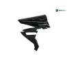 Bulle KAWASAKI ER6 650 2012-2016 F ABS