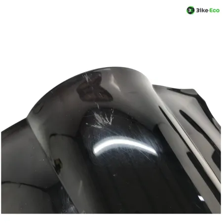Bulle KAWASAKI ER6 650 2012-2016 F ABS