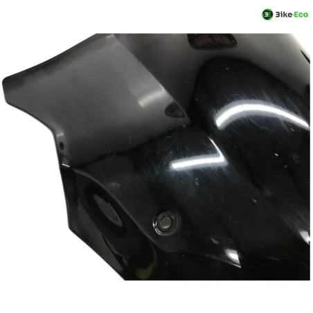 Bulle KAWASAKI ER6 650 2012-2016 F ABS