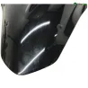 Bulle KAWASAKI ER6 650 2012-2016 F ABS