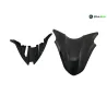 Bulle KAWASAKI ER6 650 2012-2016 F ABS