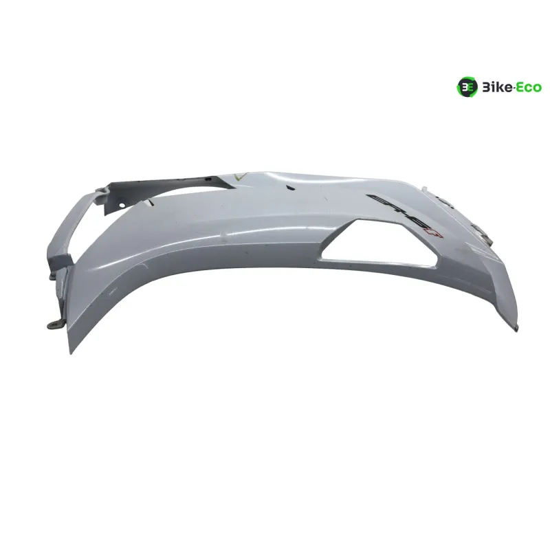 Cache flanc de carenage droit KAWASAKI ER6 650 2012-2016 F ABS