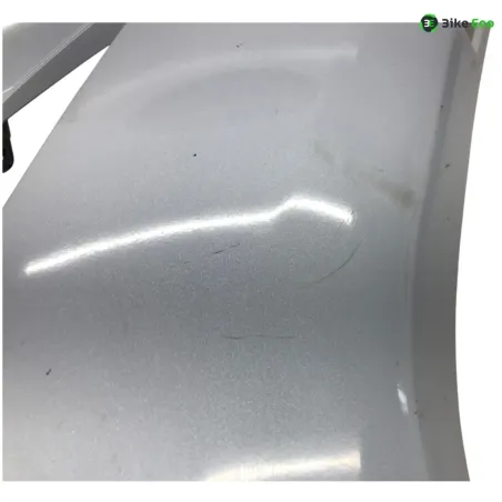 Cache flanc de carenage droit KAWASAKI ER6 650 2012-2016 F ABS