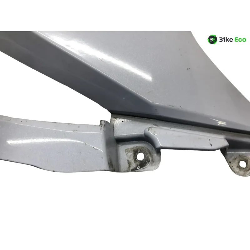 Cache flanc de carenage droit KAWASAKI ER6 650 2012-2016 F ABS