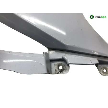 Cache flanc de carenage droit KAWASAKI ER6 650 2012-2016 F ABS