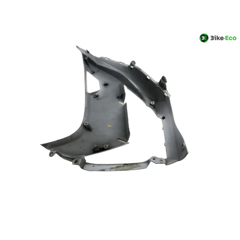 Cache flanc de carenage droit KAWASAKI ER6 650 2012-2016 F ABS