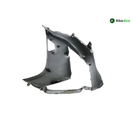 Cache flanc de carenage droit KAWASAKI ER6 650 2012-2016 F ABS