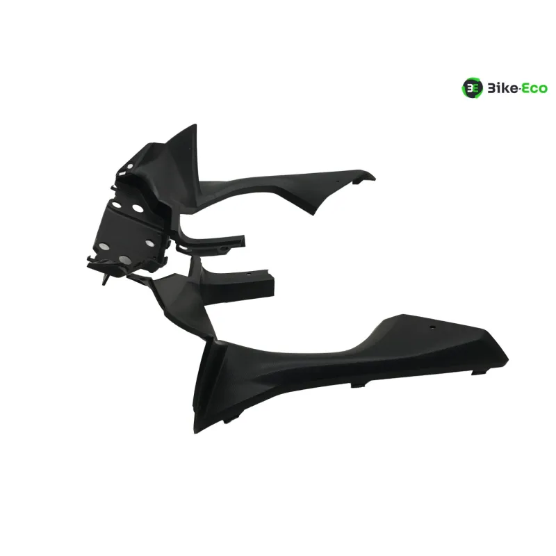 Cache compteur KAWASAKI ER6 650 2012-2016 F ABS
