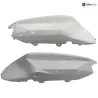 Cache carenage coque arriere KAWASAKI ER6 650 2012-2016 F ABS