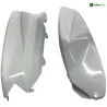 Cache carenage coque arriere KAWASAKI ER6 650 2012-2016 F ABS