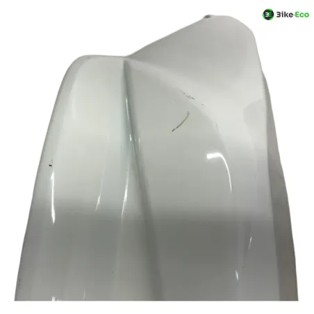 Cache carenage coque arriere KAWASAKI ER6 650 2012-2016 F ABS