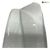 Cache carenage coque arriere KAWASAKI ER6 650 2012-2016 F ABS