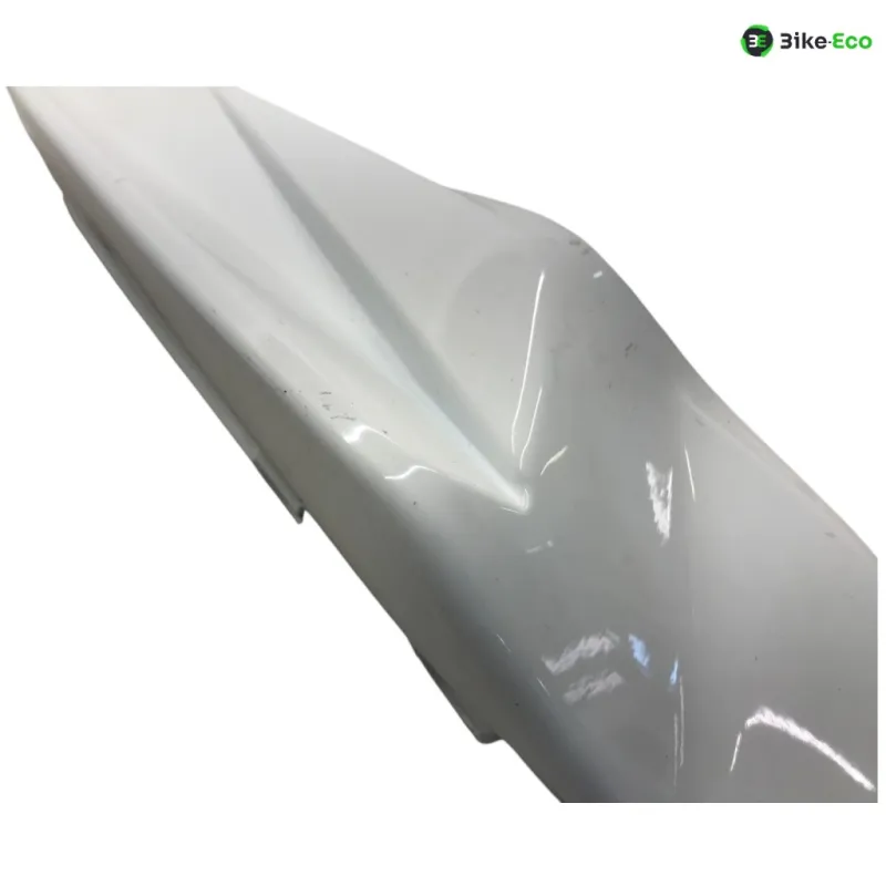 Cache carenage coque arriere KAWASAKI ER6 650 2012-2016 F ABS