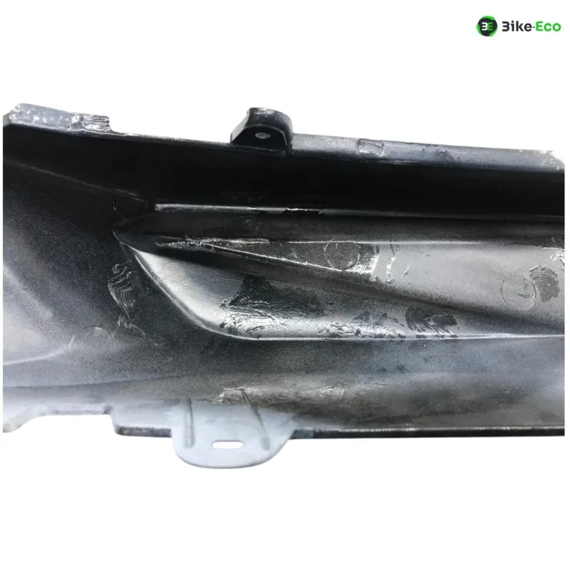 Cache carenage coque arriere KAWASAKI ER6 650 2012-2016 F ABS