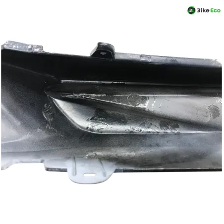 Cache carenage coque arriere KAWASAKI ER6 650 2012-2016 F ABS