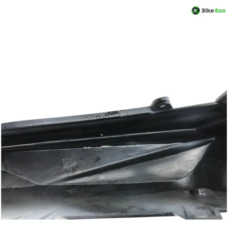 Cache carenage coque arriere KAWASAKI ER6 650 2012-2016 F ABS