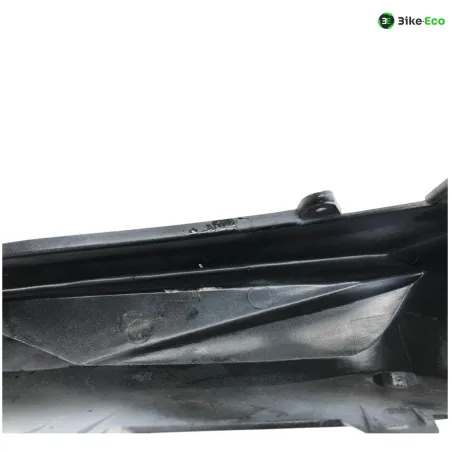 Cache carenage coque arriere KAWASAKI ER6 650 2012-2016 F ABS
