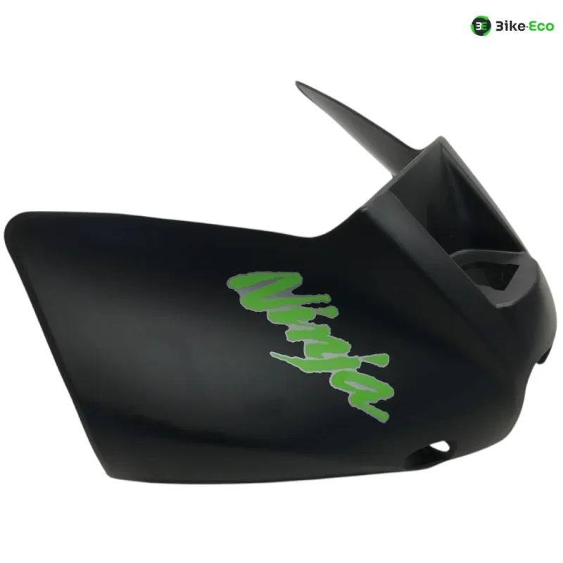 Cache reservoir KAWASAKI ER6 650 2012-2016 F ABS