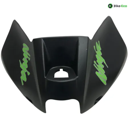 Cache reservoir KAWASAKI ER6 650 2012-2016 F ABS
