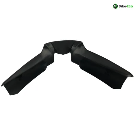 Cache reservoir KAWASAKI ER6 650 2012-2016 F ABS