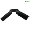 Cache reservoir KAWASAKI ER6 650 2012-2016 F ABS