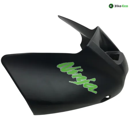 Cache reservoir KAWASAKI ER6 650 2012-2016 F ABS