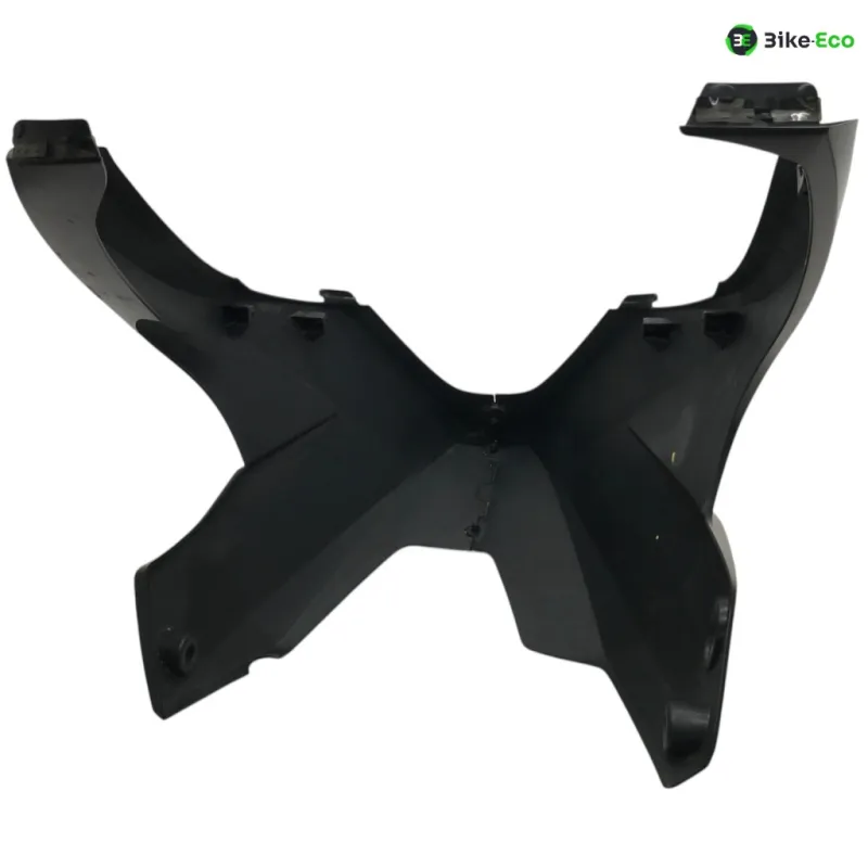 Sabot KAWASAKI ER6 650 2012-2016 F ABS
