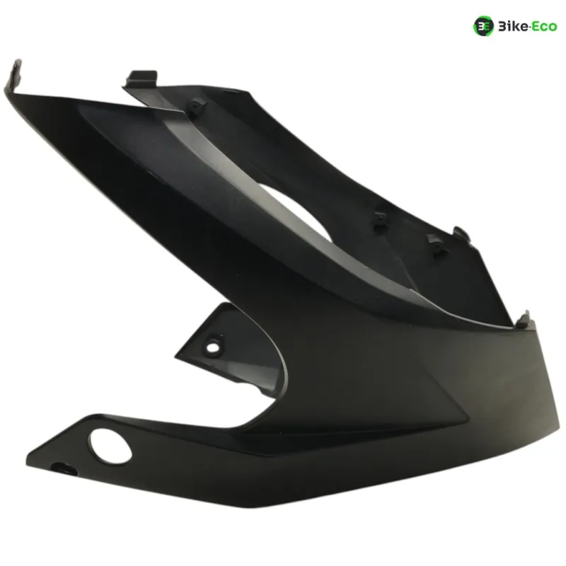 Sabot KAWASAKI ER6 650 2012-2016 F ABS