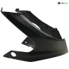 Sabot KAWASAKI ER6 650 2012-2016 F ABS