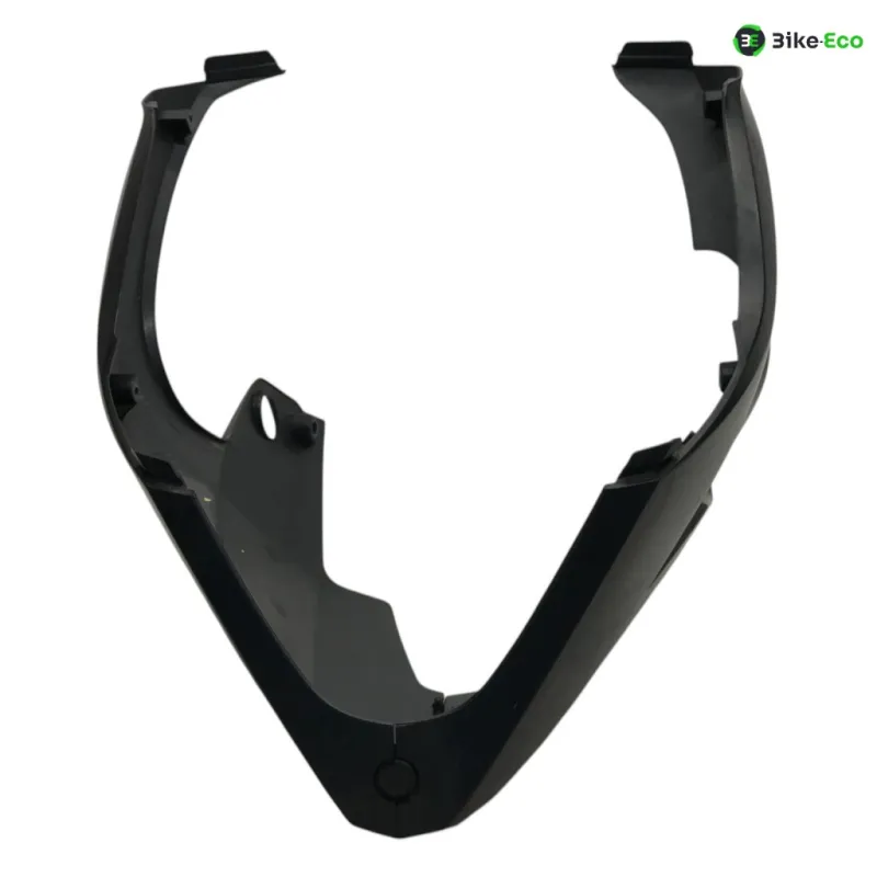 Sabot KAWASAKI ER6 650 2012-2016 F ABS