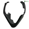 Sabot KAWASAKI ER6 650 2012-2016 F ABS