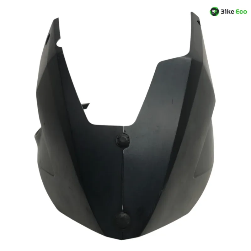 Sabot KAWASAKI ER6 650 2012-2016 F ABS