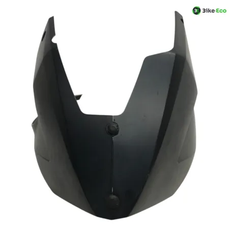 Sabot KAWASAKI ER6 650 2012-2016 F ABS