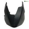 Sabot KAWASAKI ER6 650 2012-2016 F ABS