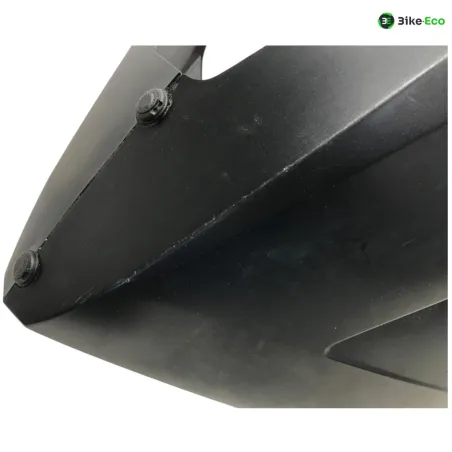 Sabot KAWASAKI ER6 650 2012-2016 F ABS