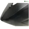 Sabot KAWASAKI ER6 650 2012-2016 F ABS