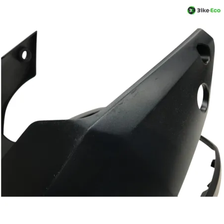 Sabot KAWASAKI ER6 650 2012-2016 F ABS