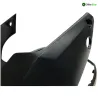 Sabot KAWASAKI ER6 650 2012-2016 F ABS